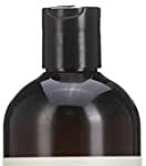 Sukin Natural Balance Shampoo 500 ml