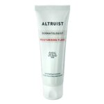 Altruist Moisturising Fluid 0.5% Hyaluronic Acid