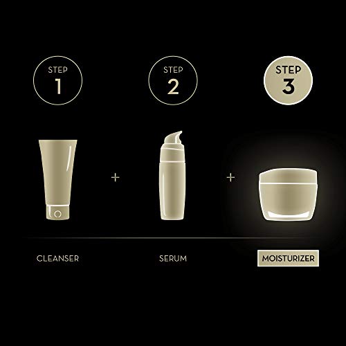 Olay Double Action Day Cream & Primer Normal/Dry, 50ml