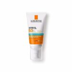 La Roche-Posay Anthelios UVmune 400 Moisturising Cream SPF50+ Fragrance Free 50ml
