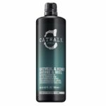 Catwalk by TIGI - Oatmeal & Honey Nourish Shampoo - For Damaged Hair - 750 ml