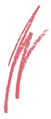 Maybelline Color Sensational Shaping Lip Liner, 50 Dusty Rose, 1 Count, Pack Of 1