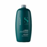 Alfaparf Hair and Scalp Care (Repair), 1000 ml