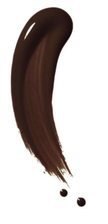 Maybelline Fit Me Foundation, Matte & Poreless, Full Coverage Blendable Normal to Oily Skin, 115 Ivory 30ml