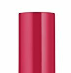 essence get BIG! Lashes Volume Curl Mascara, Mascara, Eyelash Lifting, Black, Swinging, Defining, Extensive, Volume-Burning, Vegan, Fragrance-Fre