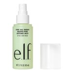 e.l.f Stay All Night Setting Mist,