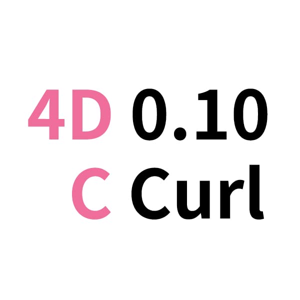 DIY Lash Extension Kit Cluster Lashes Kit with 208 Pcs Lash Clusters Lash Bond Remover Eyelash Applicator Beginner DIY Lashes Kit Easy to Use (In