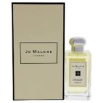 Jo Malone English Oak & Hazelnut Cologne 100ml