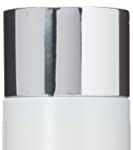 Wella SP Code Energy Silver Shampoo 250ml