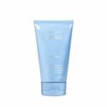 Cool Water Woman by Davidoff Body Lotion 150ml