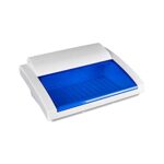 SIBEL CLEAN UV – Beauty