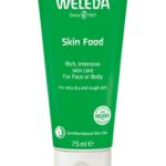 Weleda Skin Food Moisturiser for Dry and Rough Skin 75ml