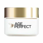 L'Oreal Age Perfect Collagen Expert Re-tightening Cream, for mature skin +50, Day cream, 50ml