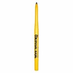 Maybelline Eye Pencil Colossal Kajal Std Black