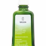 Weleda Aknedoron Cleansing Lotion for Problem Skin, 100 ml