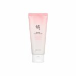 Beauty of Joseon Apricot Blossom Peeling Gel Korean Beauty, 120ml