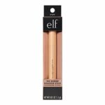 e.l.f No Budge Shadow Stick, Champagne Crystal