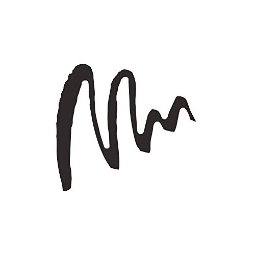 Collection Cosmetics, Incredibrow Eyebrow Definer, Pigmented Pencil, 4.2g, Blonde