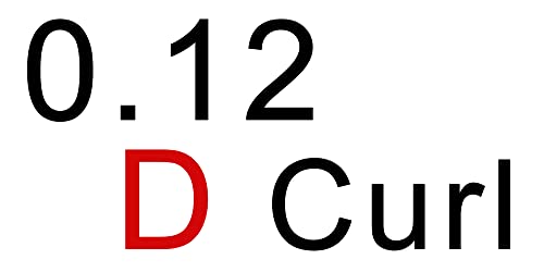 Easy Fan Lashes 0.07D Curl Mix 8-15mm QUEWEL Easy Fan Russian Lashes 2D-20D Volume Lash Extensions Self Fanning Eyelash Extensions Easy Fan Volum