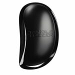 Tangle Teezer | The Salon Elite Detangling Hairbrush | Midnight Black