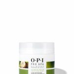 OPI ProSpa Callus Treatment Balm | Nourishing Foot Moisturiser | Intensive Smoothing Balm | Anti-Ageing