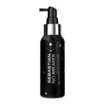 Sebastian Professional No.Breaker Hybrid Bonding & Leave-in Styling Hairspray, Anti Breakage & Added Body, For All Hair Types, 100ml