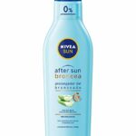 Nivea After Sun 200ml