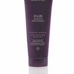 aveda Invati Conditioner