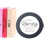Boi-ing Industrial Strength Concealer by benefit 01 3g