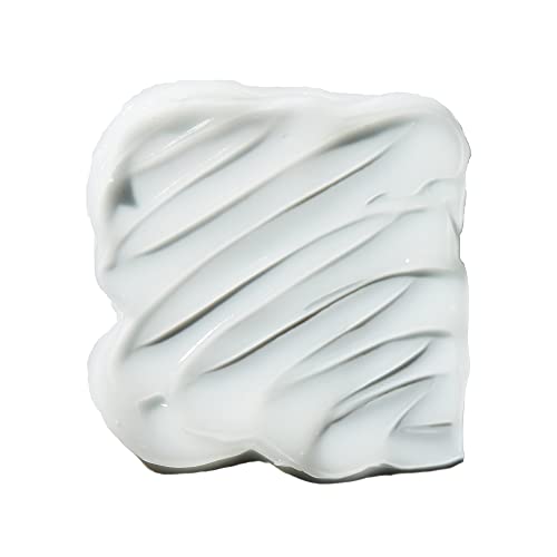 e.l.f., Hydrating Face Primer, Lightweight, Long Lasting, Creamy, Hydrates, Smooths, Fills in Pores and Fine Lines, Natural Matte Finish, Infused