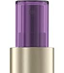 Aussie Heat Protection Spray for Hair, Leave In Conditioner Spray for Dry Damaged Hair, Vegan Heat Defense Hairspray, 100ml