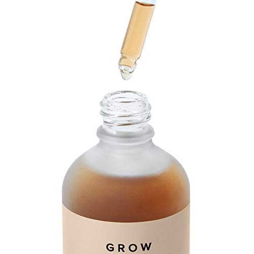 Grow Gorgeous Hair Growth Serum Original, 60 ml