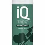IQ Intelligent Haircare Sea Salt Spray 250ml