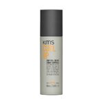 KMS CurlUp Control Creme 15ml