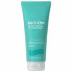 Biotherm Sun After Oligo-Thermal Milk After-Sun 200ml