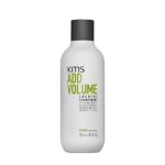 KMS AddVolume Shampoo 750ml