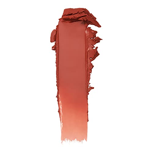 e.l.f Putty Blush, Bora Bora