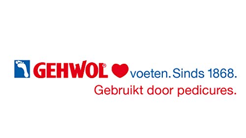 Gehwol Foot Bath 400g