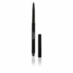 Revlon ColorStay Pencil Eyeliner with Built-in Sharpener, Waterproof, Smudgeproof, Longwearing Eye Makeup with Ultra-Fine Tip, Brown (203)