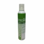 Emollin 50/50 Emollient Spray --- Moisturises & Protects Skin from Irritation and Soreness - 240ml