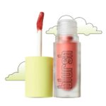 Blursh - Liquid Blusher (Cherry Cola)