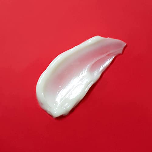 Indeed Lab Retinol Reface Anti Aging & Moisturizer Cream For Face/neck, Wrinkle Repair And Moisturizer Cream-softer, Smoother, Younger Skin-conta