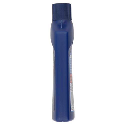 Goddards Long Term Polish Silver 125 ml