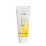 Image Skincare - Prevention+ Daily Ultimate Moisturizer Spf 50 (91g)