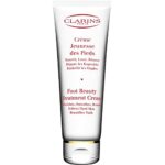 Clarins CRÈME JEUNESSE DES PIEDS