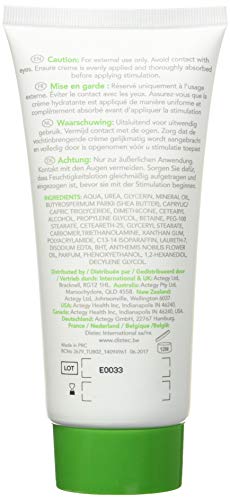 Revitive Foot and Leg Cream