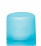 Magicool Body & Face Cooler 75ml