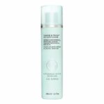 Liz Earle Cleanse and Polish 100ml Pump (No Cloths)