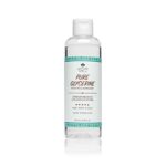 Nature Spell 100% Pure Vegetable Derived Glycerine - Super Hydrating, Locks In Moisture - For Face, Hair & Body - 100% Vegan, Non-Gmo, Natural Hu