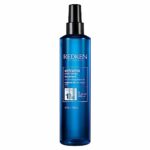 Redken Leave-In Treatment, Reduces Appearance of Split Ends, Extreme Anti Snap